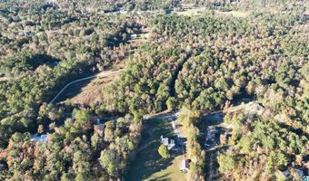 0 WALDROP Rd 10.82 Acres, Ashville, AL 35953