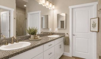 476 Dubois Ln, Genoa, NV 89411