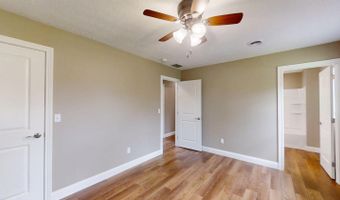 15 Morton Way, Batesville, IN 47006