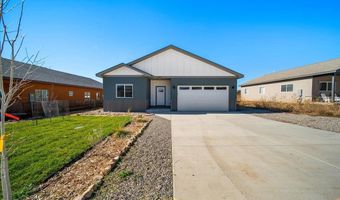 449 Birch St, Bayfield, CO 81122