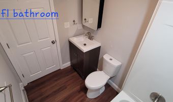 69 Second St 2, Albany, NY 12210