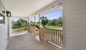 7421 Rabbit Ln, Birchwood, TN 37308