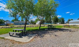 220 S Hwy 93, Challis, ID 83226