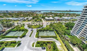 10203 Collins Ave 1602, Bal Harbour, FL 33154