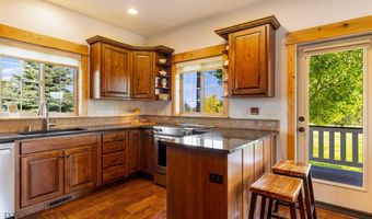 423 Parklands Trl, Bozeman, MT 59718