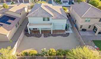 12002 W CALLE HERMOSA Ln, Avondale, AZ 85323
