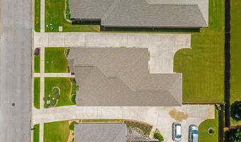 25112 Kingston Dr, Athens, AL 35613