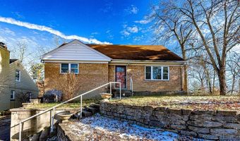 1380 Wolfangel Rd, Anderson Twp., OH 45255