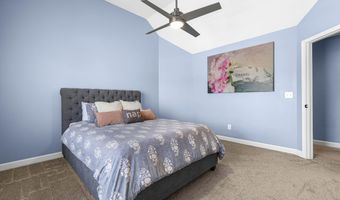 8809 Buffalo Gourd Ln, Angier, NC 27501