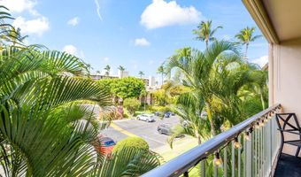 2495 S Kihei Rd 261, Kihei, HI 96753