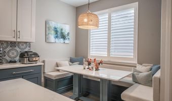 800 Purple Aster Dr, Bernalillo, NM 87004