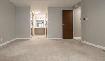 38611 CENTURY Dr, Albany, OR 97322