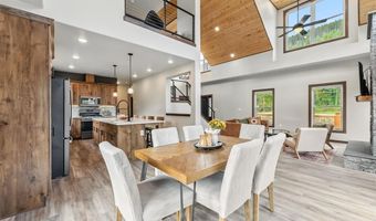 6270 HIGHWAY 9, Breckenridge, CO 80424
