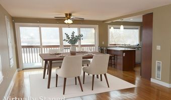 135 Middlesex Ave, Chester, CT 06412