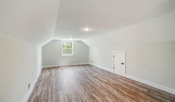 443 Fremont Ave, Bayville, NJ 08721
