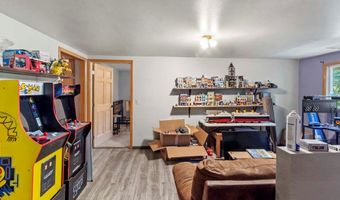 654 Bings Rd, Cascade, ID 83611