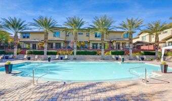 10326 Addie De Mar Ln, Las Vegas, NV 89135