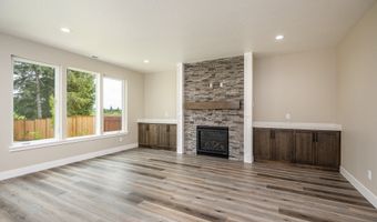 24869 WESTFIELD Ave, Veneta, OR 97487