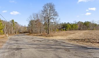 343 Co Rd 814, Flat Rock, AL 35966