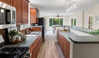 1605 Langdon St, Alton, IL 62002