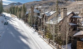 94 Village Walk, Beaver Creek, CO 81620