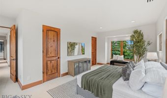 390 Hayrake Ln, Bozeman, MT 59715