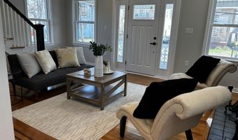 1107 Langford St, Asbury Park, NJ 07712