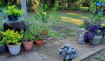 2502 Randall Dr, Biloxi, MS 39531