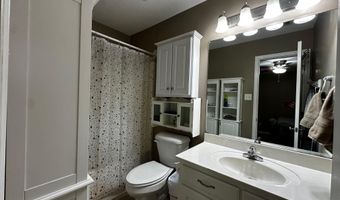 42 Seminole Cir, Austin, AR 72007