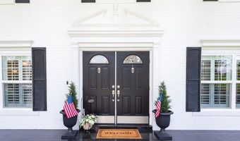 335 Main St, Barwick, GA 31720