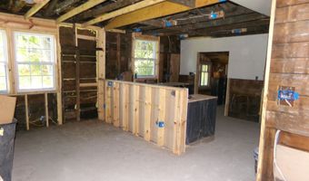 217 S Sixth, Alpena, MI 49707