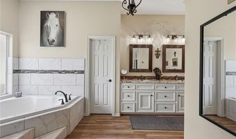 16660 Fm 3090 Rd, Anderson, TX 77830