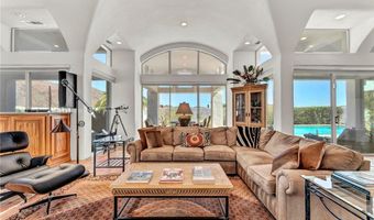 842 Lime Rock Rd, Boulder City, NV 89005