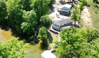 847 Englewood Dr, Abbeville, AL 36310