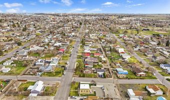 801 N 12th Ave, Buhl, ID 83316