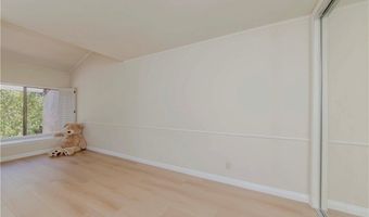 28012 Ridgeforest Ct, Rancho Palos Verdes, CA 90275