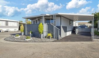 3000 Broadway St Unit: 13, American Canyon, CA 94503