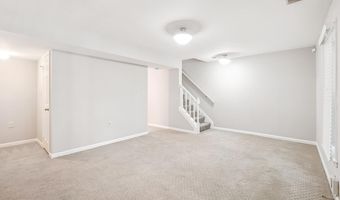 10504 GROVE RIDGE Pl, North Bethesda, MD 20852