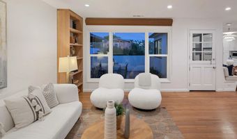 211 Ocean St, Solana Beach, CA 92075