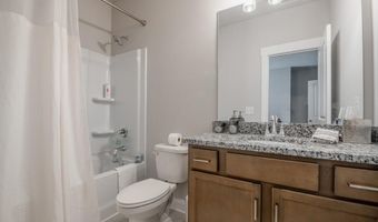 3329 Prairie Range Ln, Apison, TN 37302