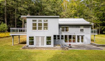 30-40 Fawn Ln, Accord, NY 12404