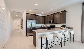 23368 W Weir Ave, Buckeye, AZ 85326