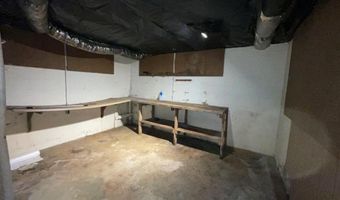 863 Willis Gap Rd, Ararat, VA 24053