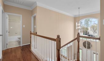 401 INDIAN HILL Ct, Accokeek, MD 20607