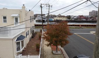 303 N Richmond Ave Ave, Atlantic City, NJ 08401