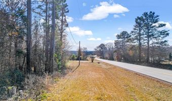 4306 Damascus, Baldwin, GA 30511