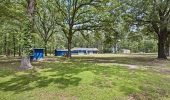 17301 Hwy 64, Atkins, AR 72823