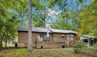 1733 Rocky Ln, Asheboro, NC 27205