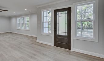 4417 Nc Highway 42, Asheboro, NC 27205