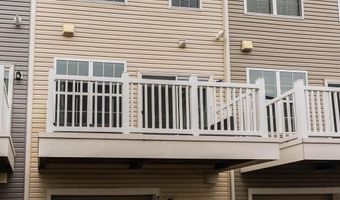 7173 BRICK KILN Cir, Beltsville, MD 20705
